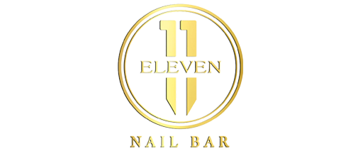 deluxe-nails-spa-katy-tx-77449